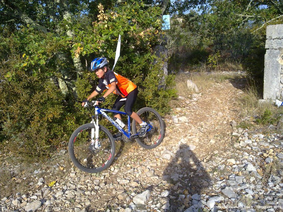 20111016_018