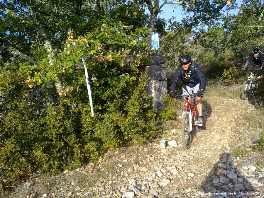 20111016_021