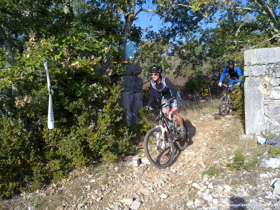 20111016_040