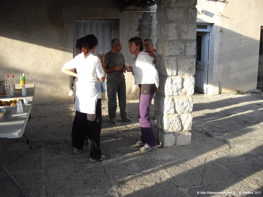 20111016_060