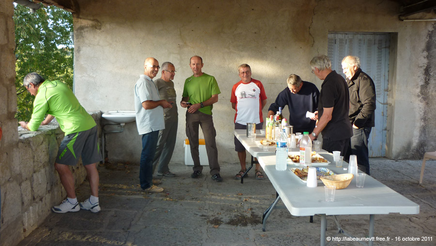 20111016_063