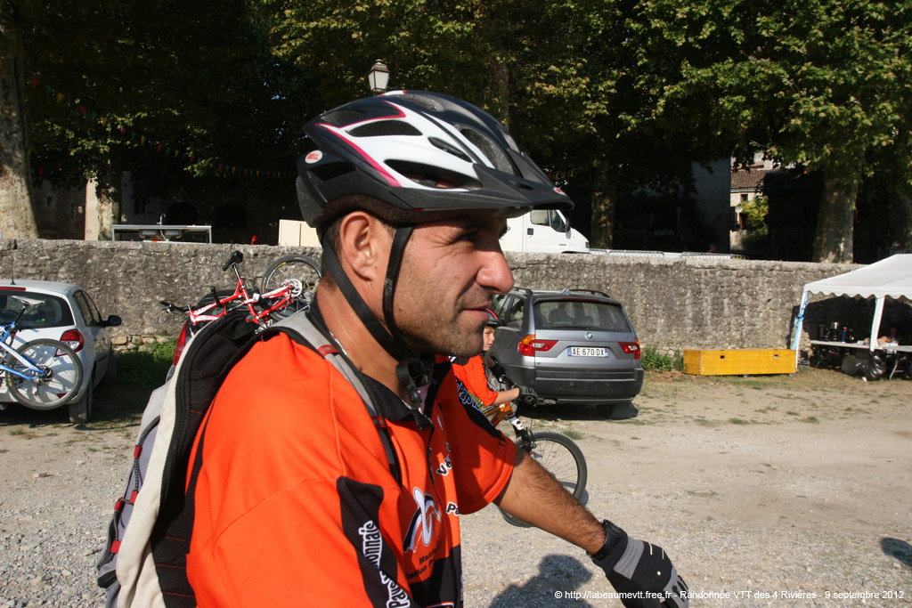 20120909_a24