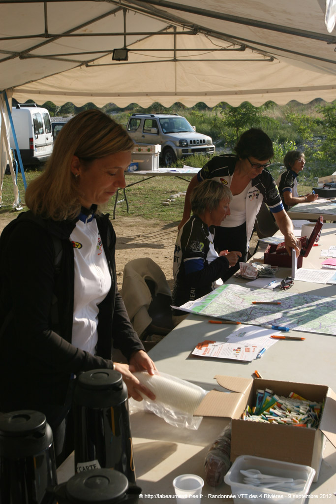 20120909_a28