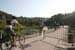 20120909_b04