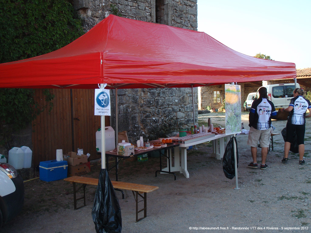 20120909_d027