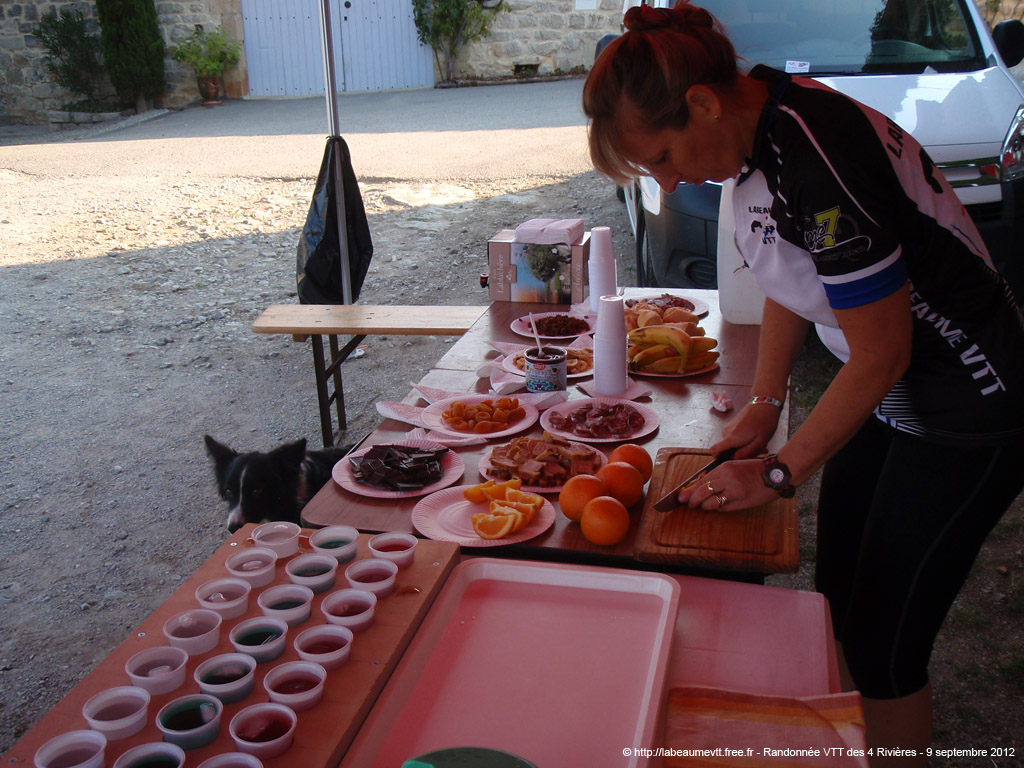 20120909_d036