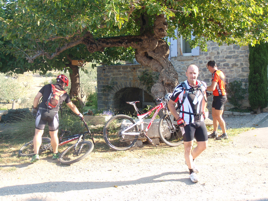 20120909_d038