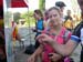 20120909_d017