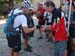 20120909_d056