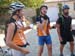20120909_d067