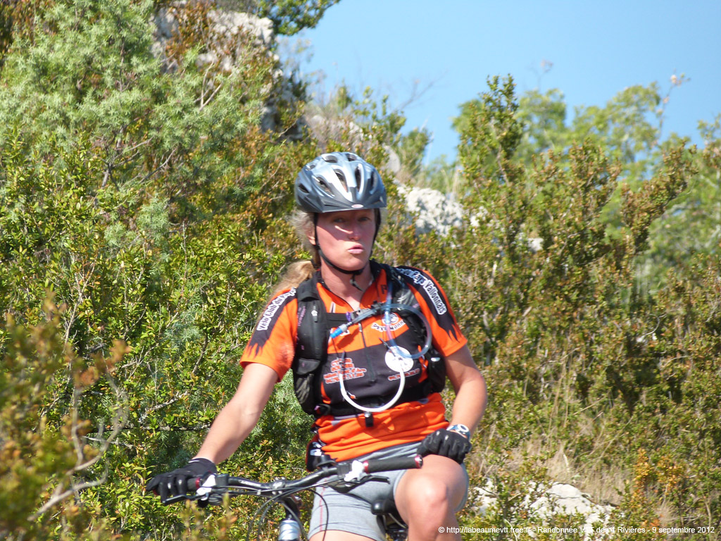 20120909_e051