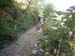 20120909_e071