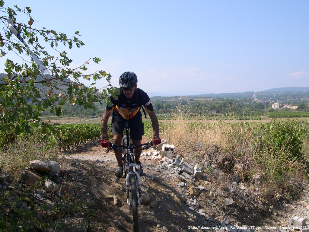 20120909_g008