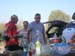 20120909_h089