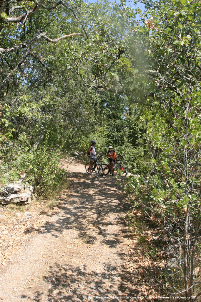 20120909_i19