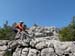 20120909_i06