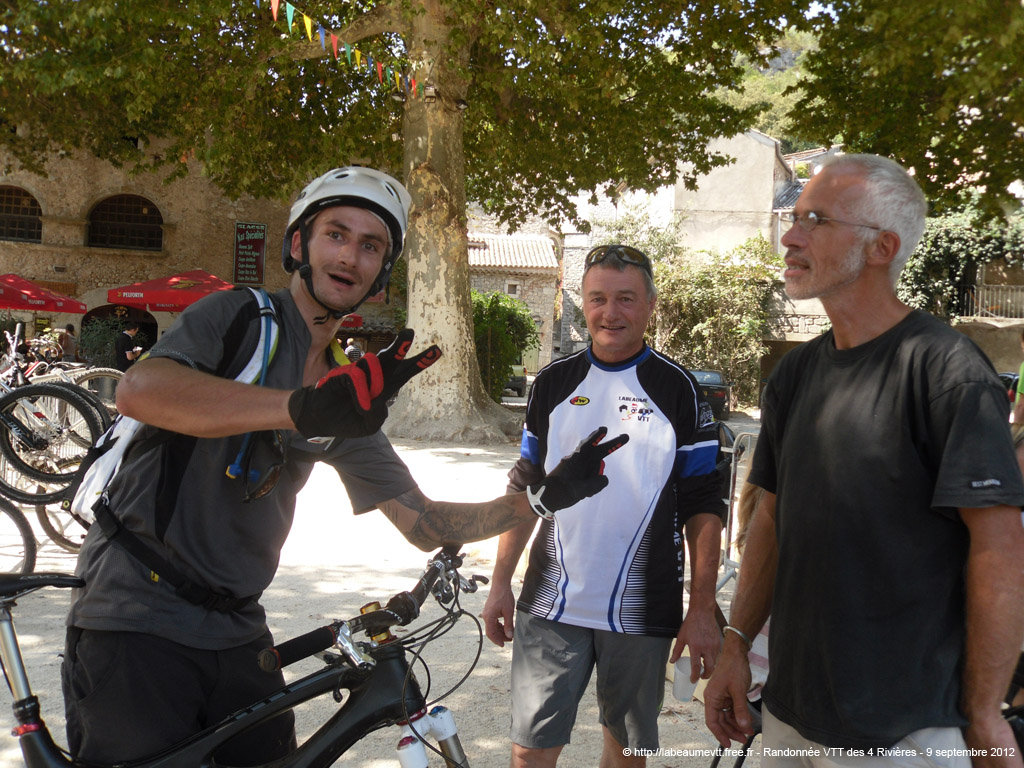 20120909_j35