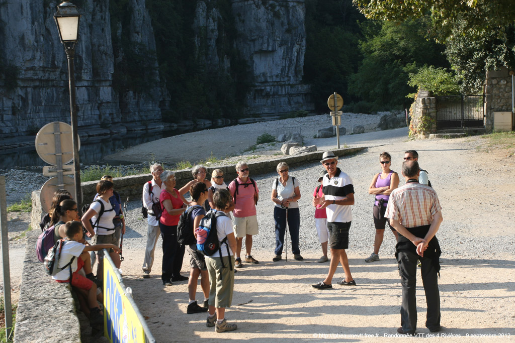 20120909_k02