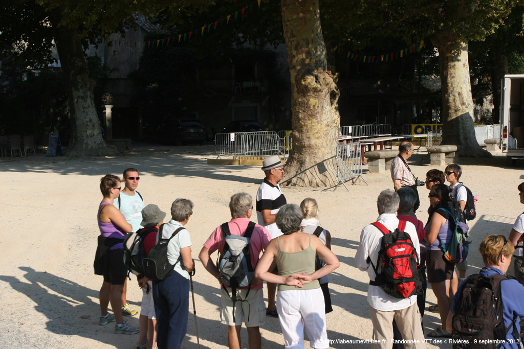 20120909_k03