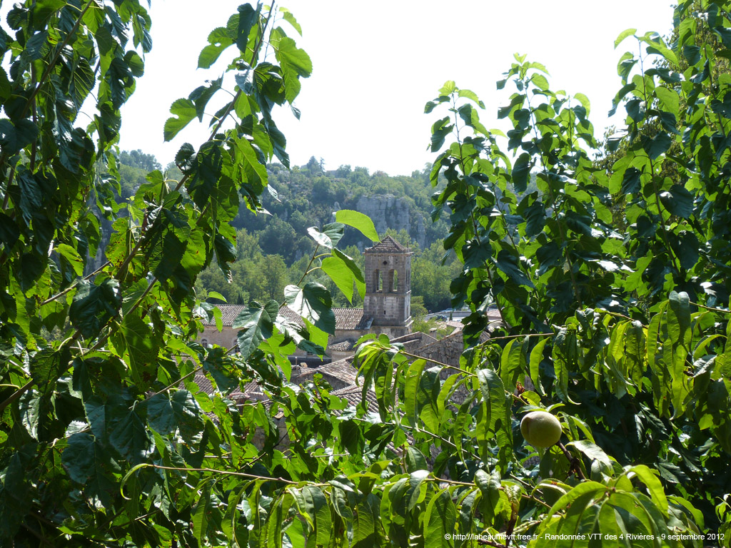 20120909_l079