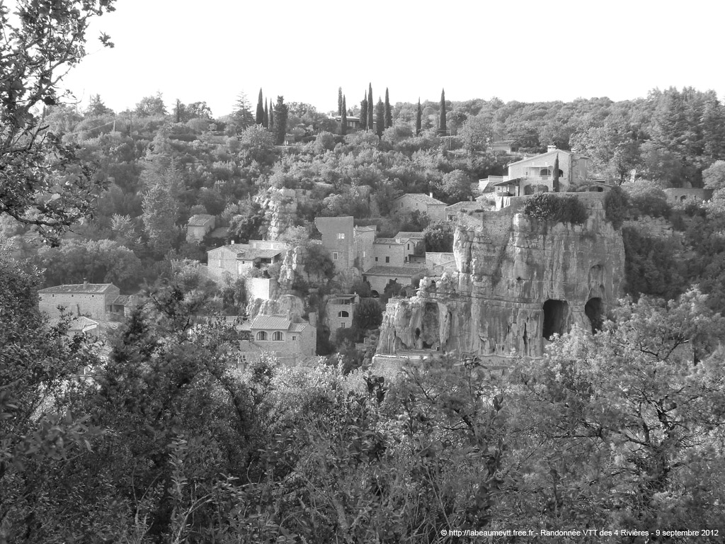 20120909_l081