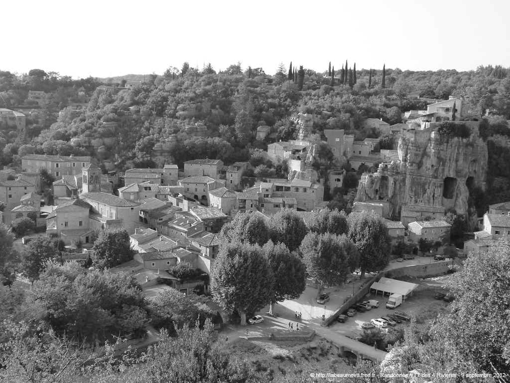 20120909_l082