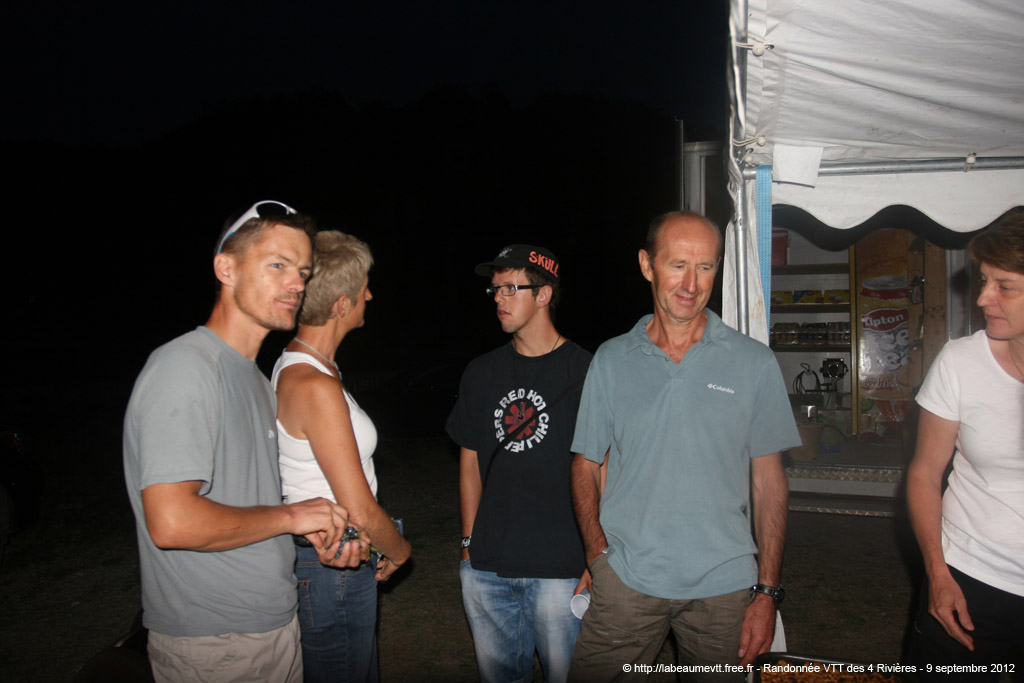 20120909_l100