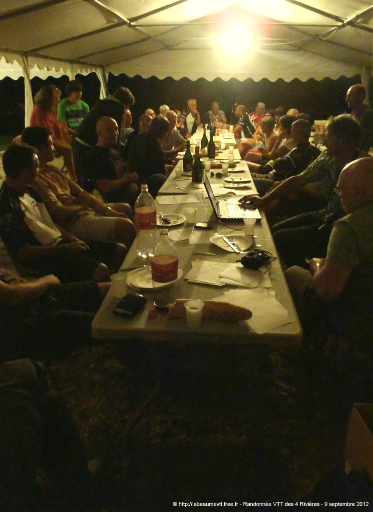 20120909_l102