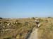 20120909_l006