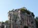 20120909_l078