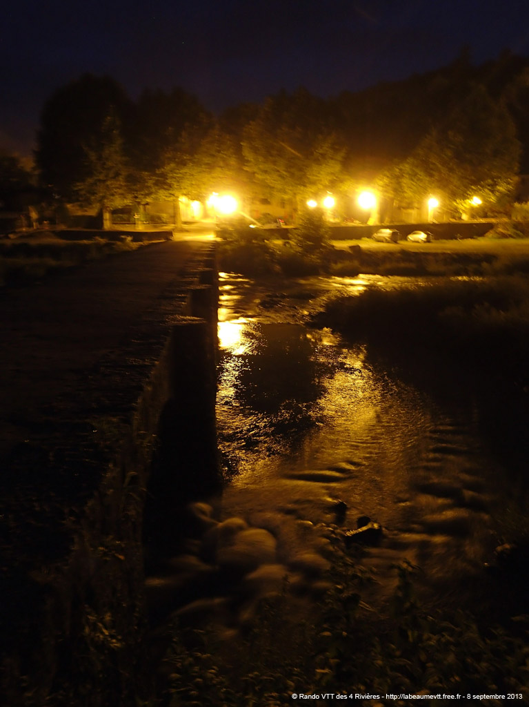 20130908_010