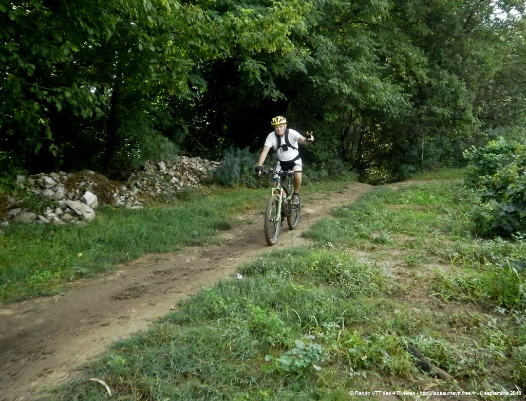 20130908_293