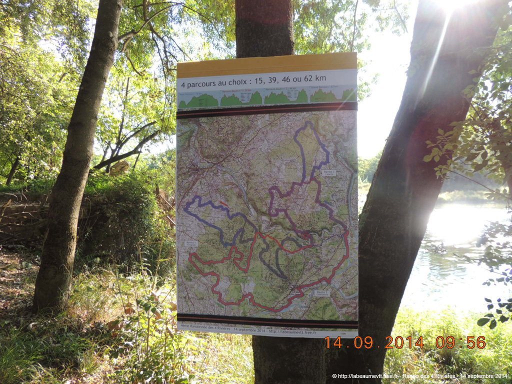 20140914m004