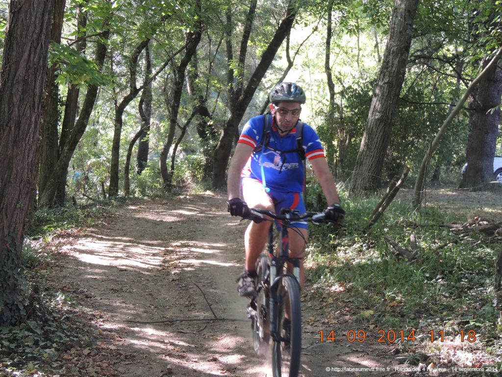 20140914n025