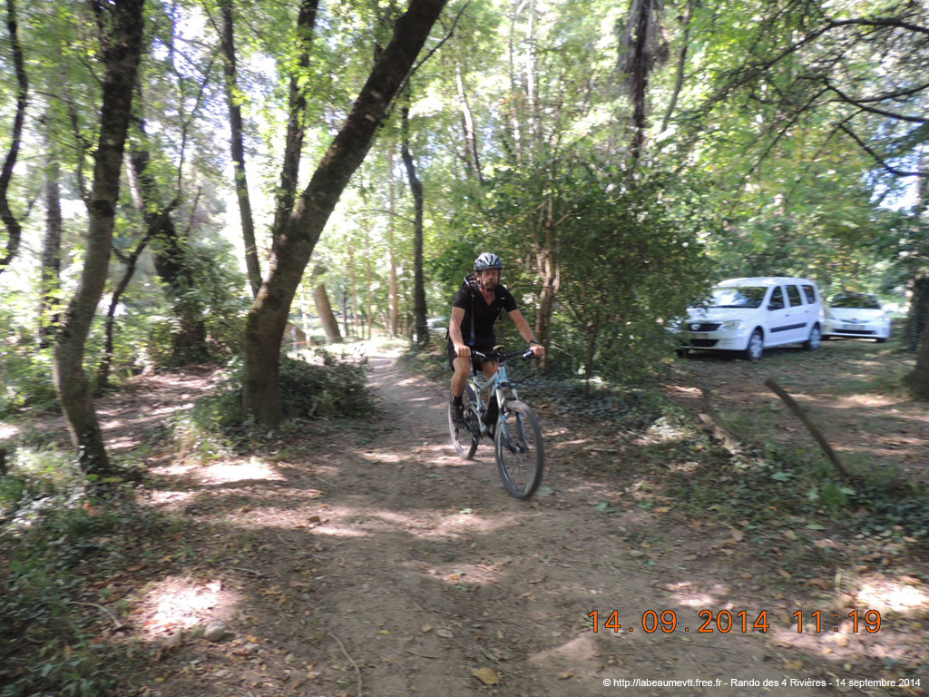 20140914n026