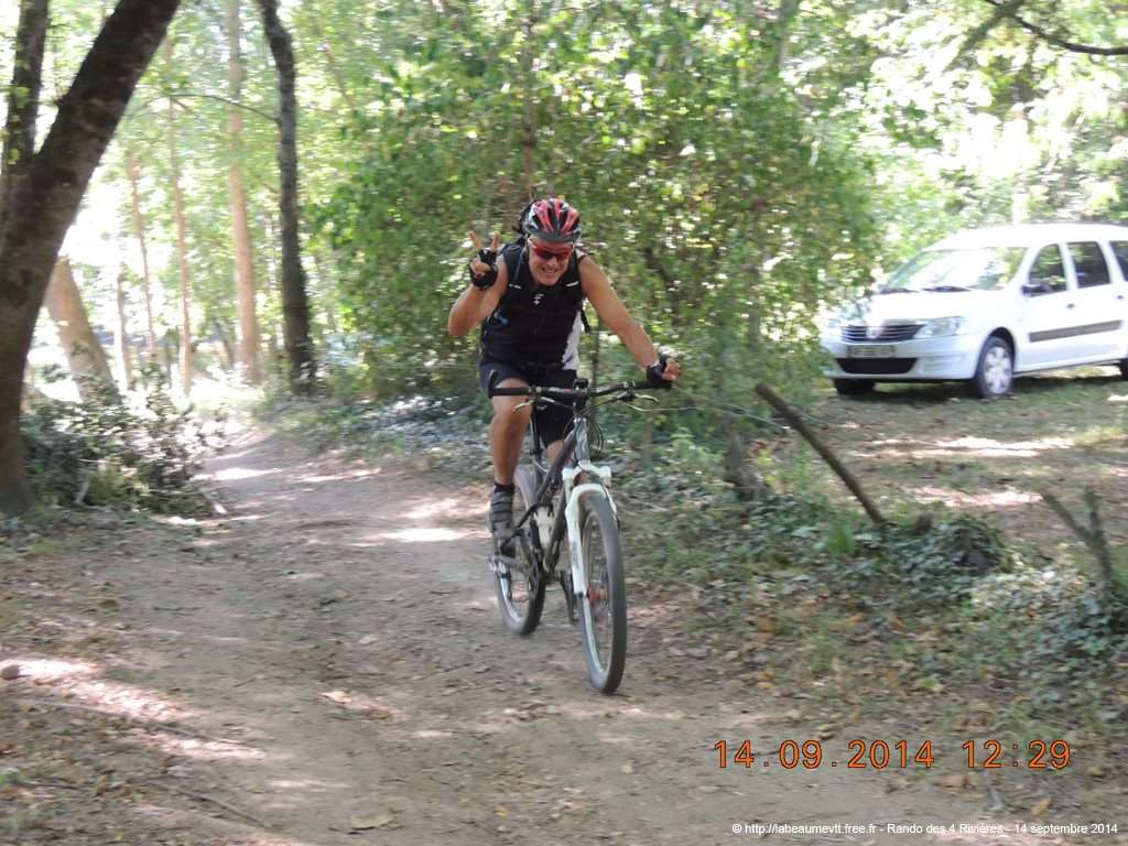 20140914n056