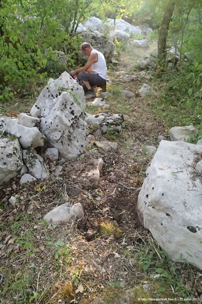 20150723_07
