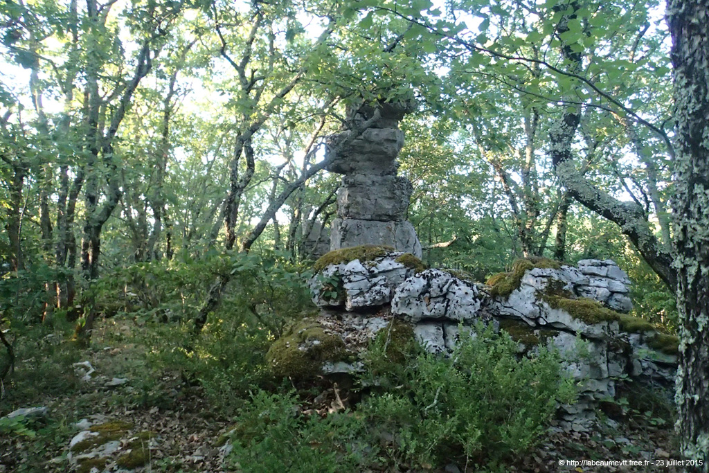 20150723_10