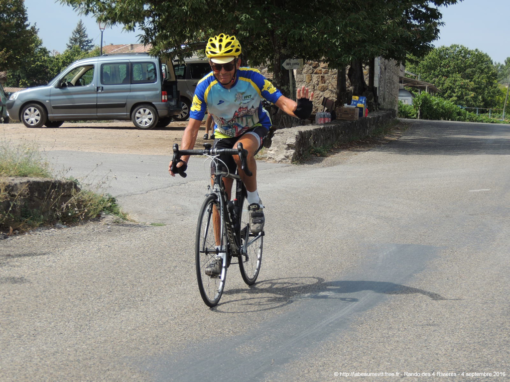 20160904_rte5021