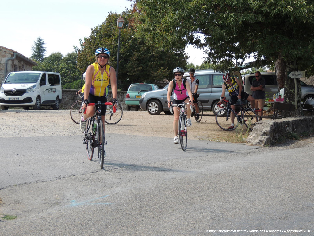 20160904_rte5026