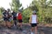 20160904_rte3002