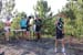 20160904_rte3003