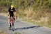20160904_rte3006