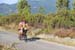 20160904_rte3011