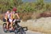 20160904_rte3012