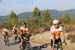 20160904_rte3016