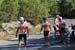 20160904_rte3017