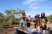 20160904_rte3019