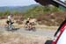 20160904_rte3024