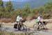 20160904_rte3026